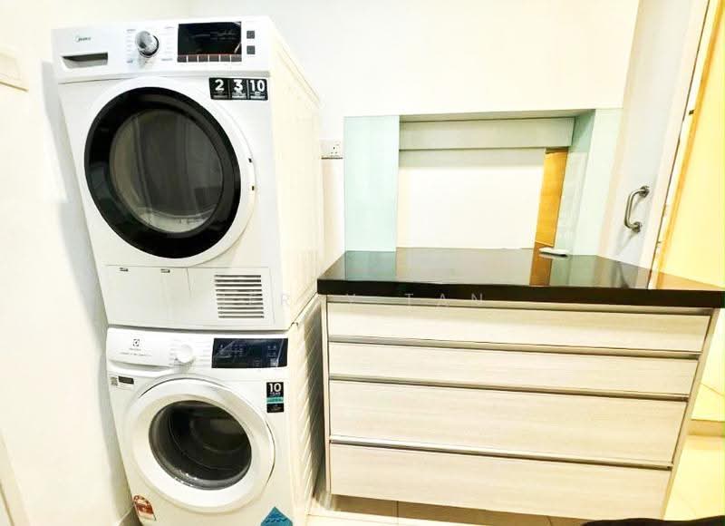 Condominium for Rent at Marinox Sky Villas - Jerry Tan - Interior - PropertyGuru.com.my