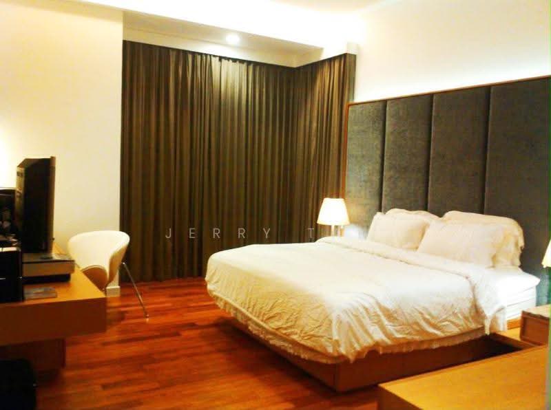 Condominium for Rent at Marinox Sky Villas - Jerry Tan - Bedroom - PropertyGuru.com.my