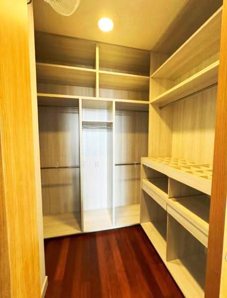 Condominium for Rent at Marinox Sky Villas - Jerry Tan - Interior - PropertyGuru.com.my