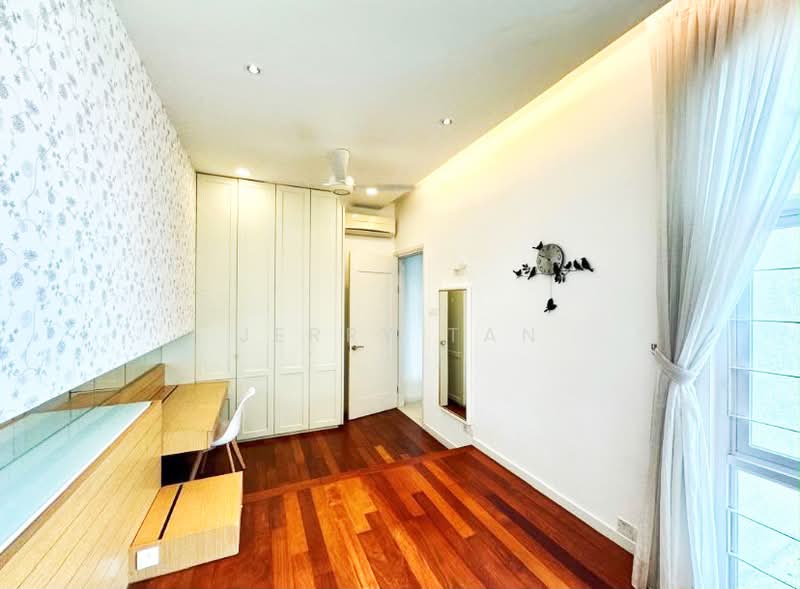 Condominium for Rent at Marinox Sky Villas - Jerry Tan - Bedroom - PropertyGuru.com.my