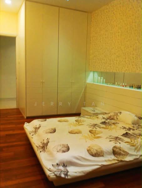 Condominium for Rent at Marinox Sky Villas - Jerry Tan - Bedroom - PropertyGuru.com.my