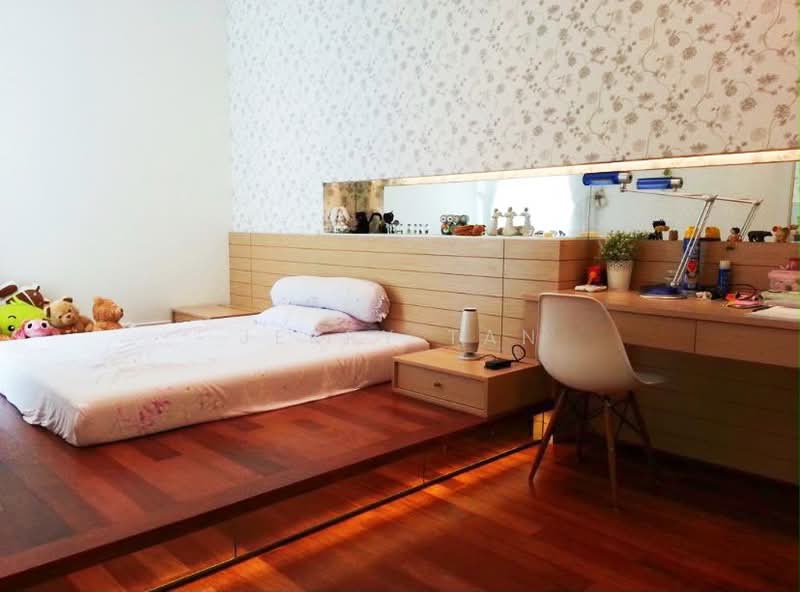 Condominium for Rent at Marinox Sky Villas - Jerry Tan - Bedroom - PropertyGuru.com.my