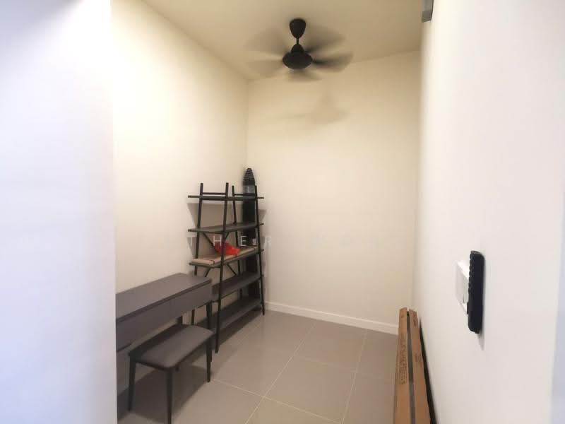 Service Residence for Rent at 8th & Stellar - Esther Wong - Interior - PropertyGuru.com.my