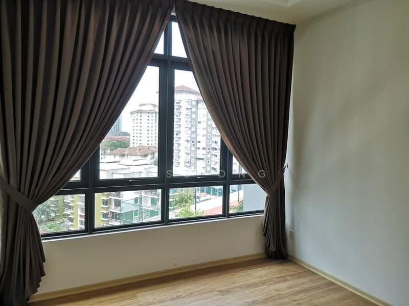 Condominium for Rent at Botanika - Jasz Ong - View - PropertyGuru.com.my