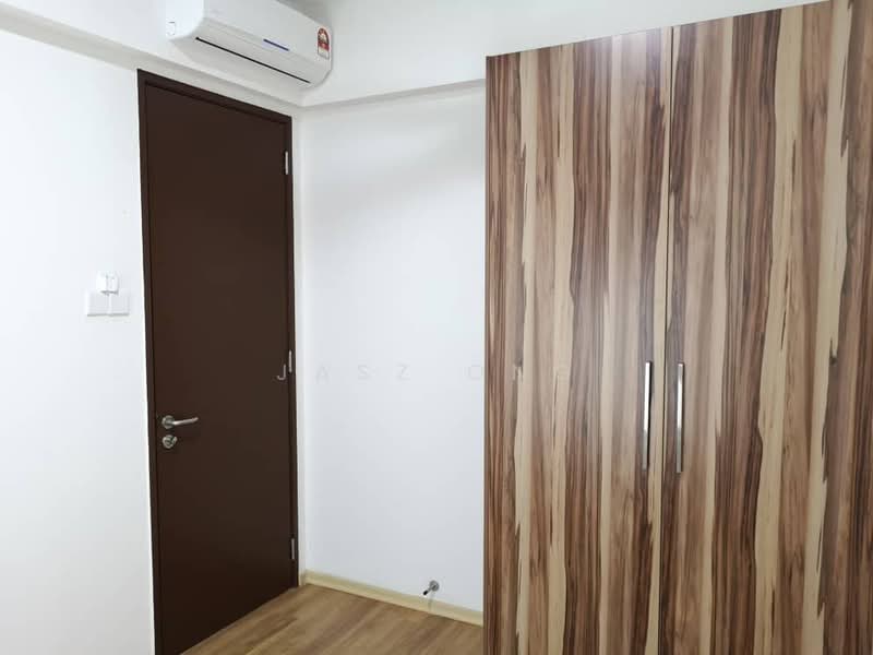 Condominium for Rent at Botanika - Jasz Ong - PropertyGuru.com.my