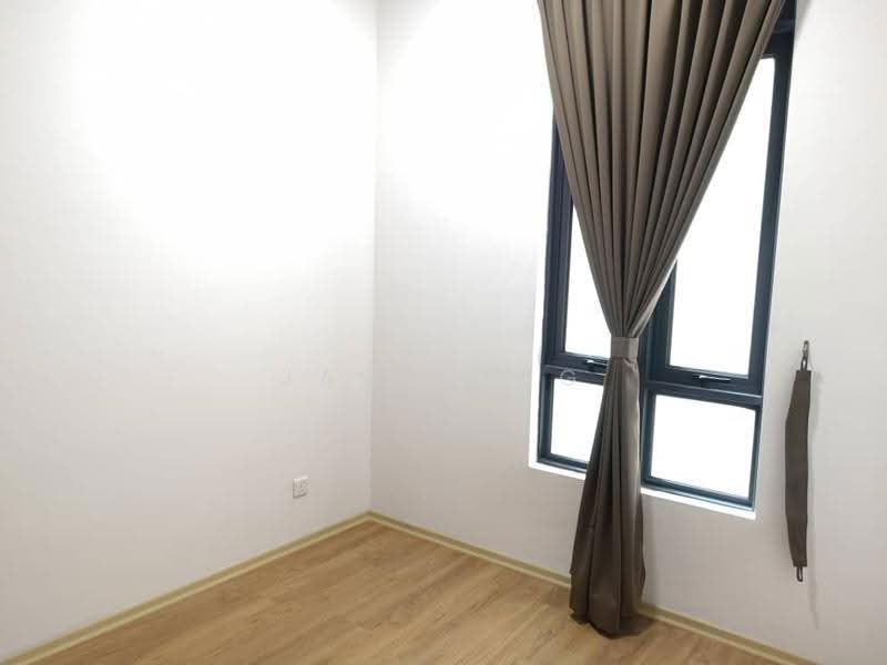 Condominium for Rent at Botanika - Jasz Ong - PropertyGuru.com.my