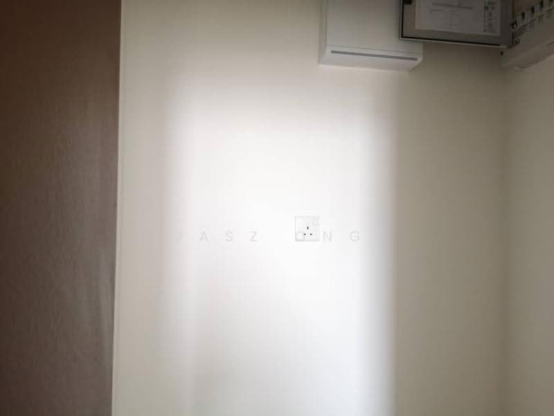 Condominium for Rent at Botanika - Jasz Ong - PropertyGuru.com.my