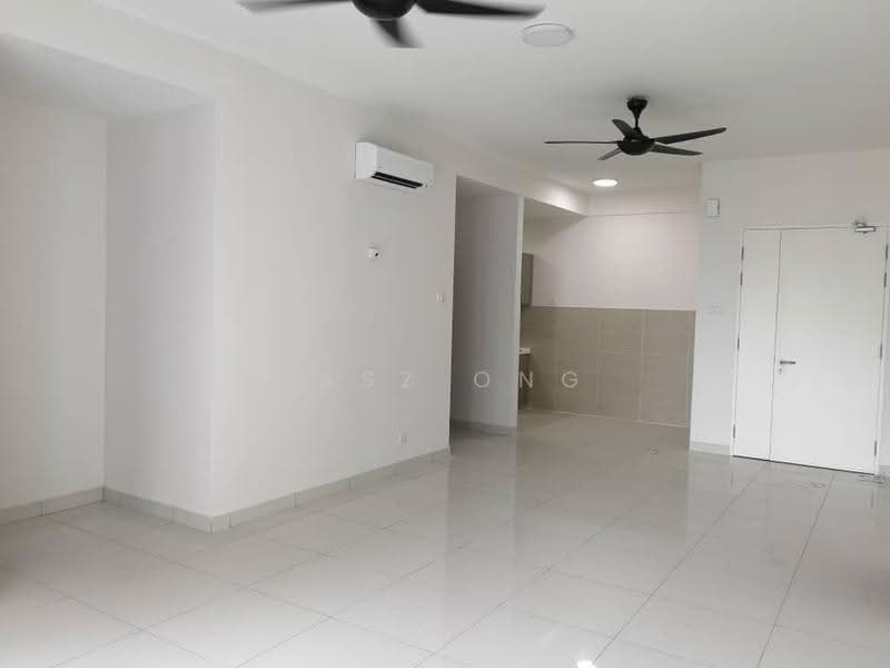 Condominium for Rent at Botanika - Jasz Ong - PropertyGuru.com.my