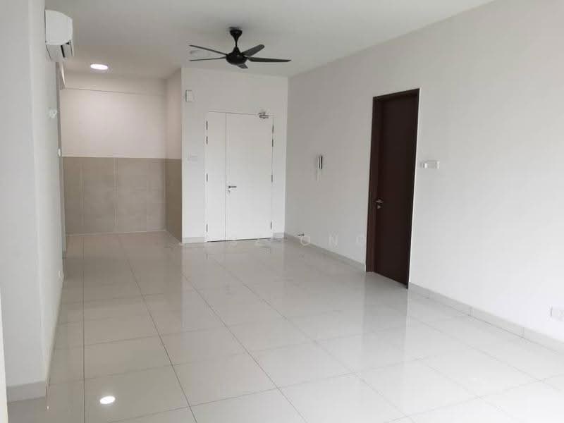 Condominium for Rent at Botanika - Jasz Ong - PropertyGuru.com.my