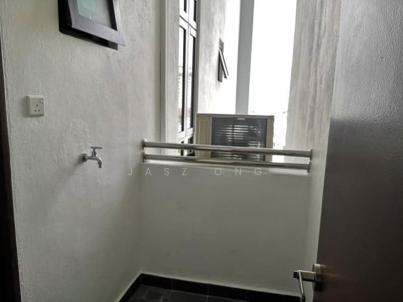 Condominium for Rent at Botanika - Jasz Ong - PropertyGuru.com.my