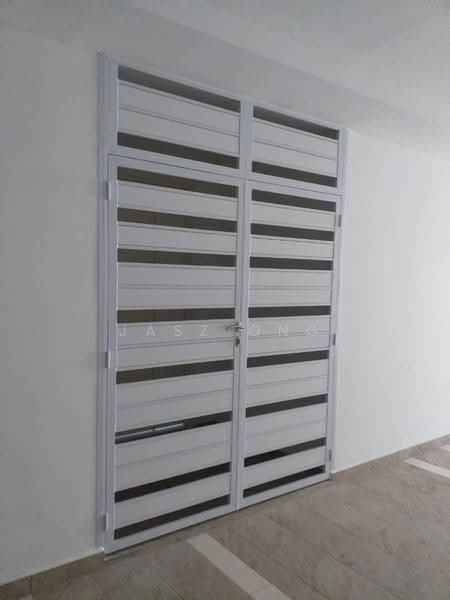 Condominium for Rent at Botanika - Jasz Ong - PropertyGuru.com.my