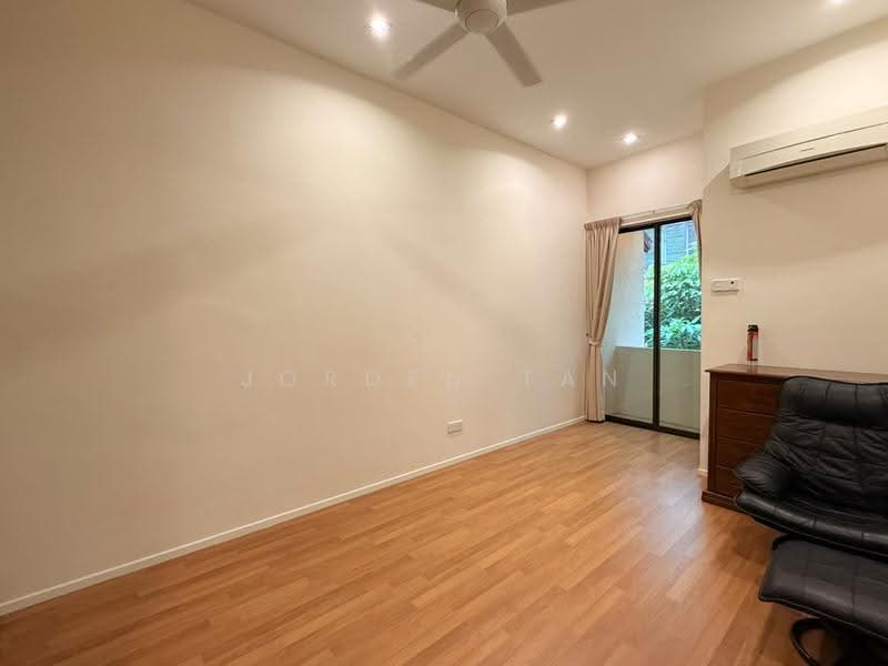 3-storey Terraced House for Sale in Tanjung Bungah (Penang) - Jorden Tan - Interior - PropertyGuru.com.my