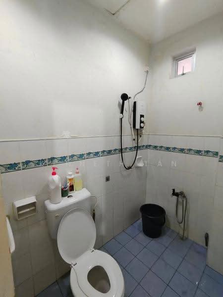 Terraced House for Sale in Bandar Putra (Kulai) - Kenneth Tan - PropertyGuru.com.my
