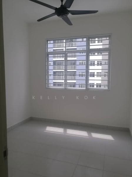 Pangsapuri untuk Disewa di Residensi Pandanmas 2 - Kelly Kok - Interior - PropertyGuru.com.my