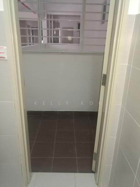 Pangsapuri untuk Disewa di Residensi Pandanmas 2 - Kelly Kok - Interior - PropertyGuru.com.my
