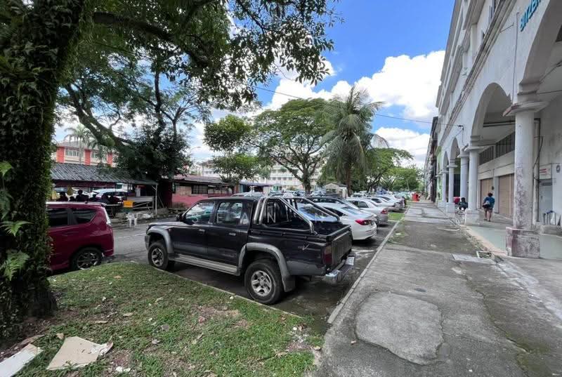 Shop / Office for Sale in Cheras (Kuala Lumpur) - Sean Ng - PropertyGuru.com.my