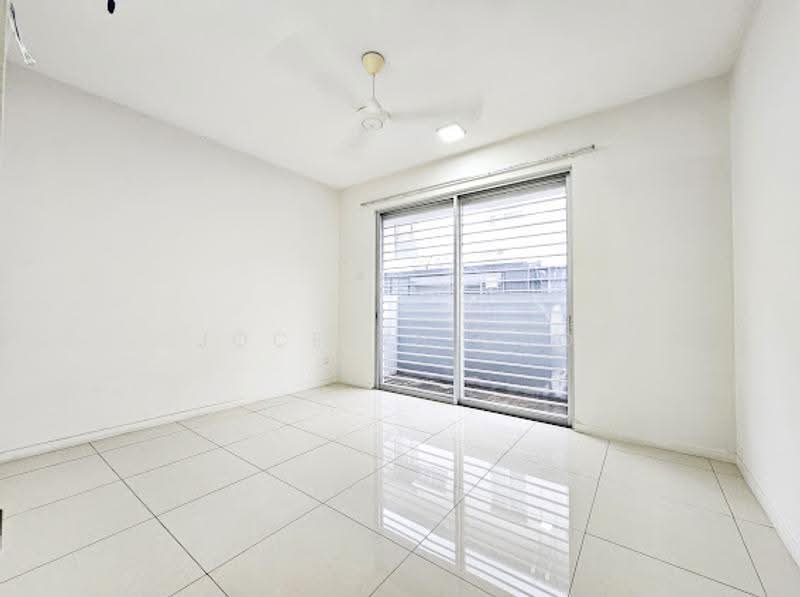 Rumah Teres 2-Tingkat untuk Dijual di Tropicana Heights (Kajang) - Jocelyn Soo - Interior - PropertyGuru.com.my