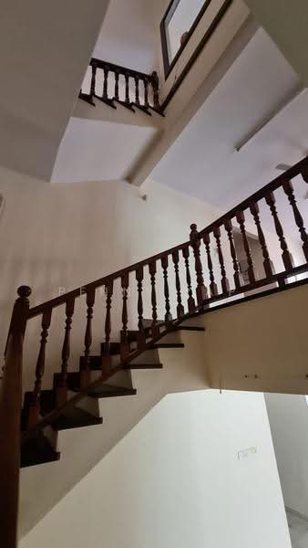 Semi-Detached House for Rent in Bandar Baru Sri Petaling (Sri Petaling) - Penny Yap - Interior - PropertyGuru.com.my
