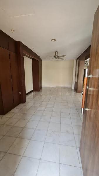Semi-Detached House for Rent in Bandar Baru Sri Petaling (Sri Petaling) - Penny Yap - Interior - PropertyGuru.com.my