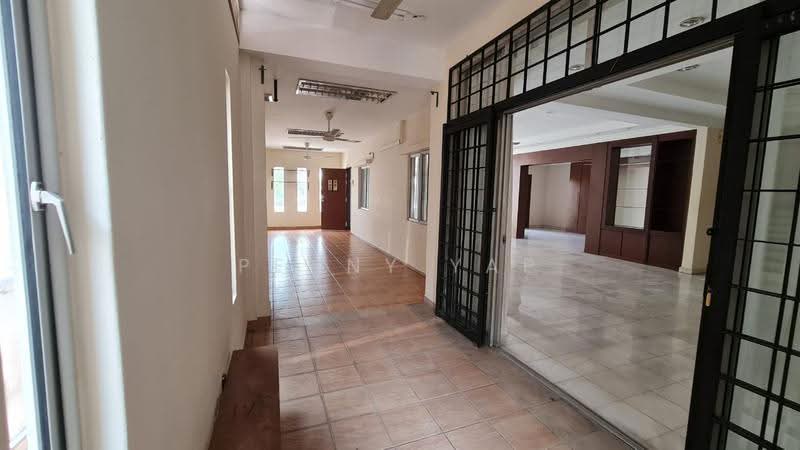 Semi-Detached House for Rent in Bandar Baru Sri Petaling (Sri Petaling) - Penny Yap - Interior - PropertyGuru.com.my