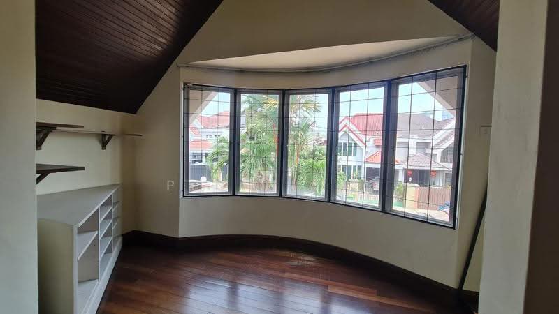 Semi-Detached House for Rent in Bandar Baru Sri Petaling (Sri Petaling) - Penny Yap - Interior - PropertyGuru.com.my