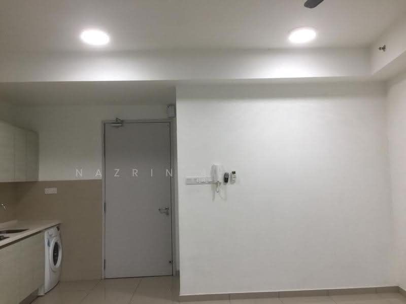 Townhouse for Rent in I-City (Shah Alam) - Nazrin Affendy - Interior - PropertyGuru.com.my