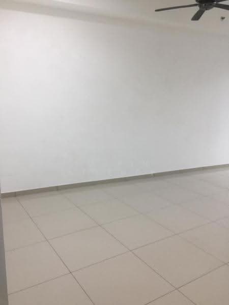Townhouse for Rent in I-City (Shah Alam) - Nazrin Affendy - PropertyGuru.com.my
