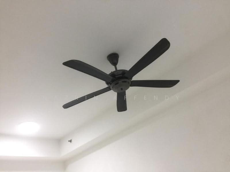 Townhouse for Rent in I-City (Shah Alam) - Nazrin Affendy - PropertyGuru.com.my