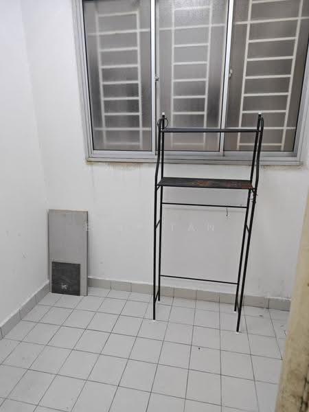 Apartment for Rent at Seri Jati - Elly Tan - PropertyGuru.com.my