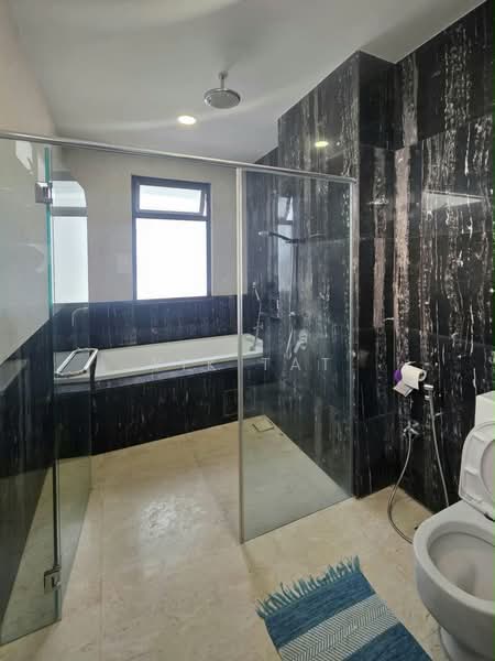 Bungalow House untuk Dijual di Horizon Hills (Iskandar Puteri (Nusajaya)) - Yik Tat - PropertyGuru.com.my