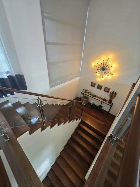 Bungalow House untuk Dijual di Horizon Hills (Iskandar Puteri (Nusajaya)) - Yik Tat - PropertyGuru.com.my