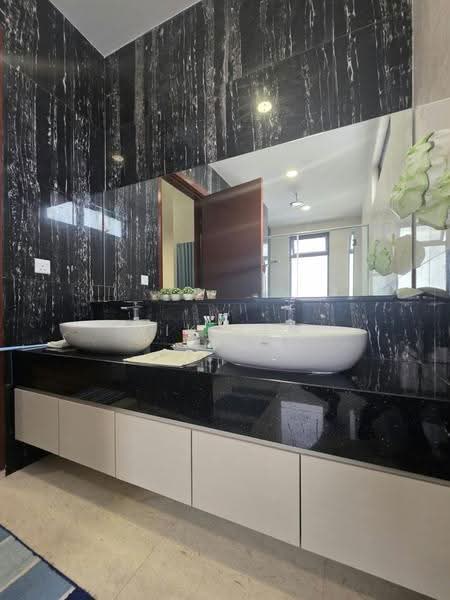 Bungalow House untuk Dijual di Horizon Hills (Iskandar Puteri (Nusajaya)) - Yik Tat - PropertyGuru.com.my