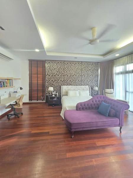 Bungalow House untuk Dijual di Horizon Hills (Iskandar Puteri (Nusajaya)) - Yik Tat - PropertyGuru.com.my