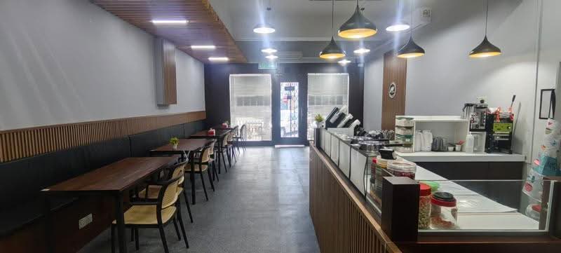 Kedai untuk Disewa di Taman Johor Jaya (Johor Bahru) - Yumi Kui - PropertyGuru.com.my