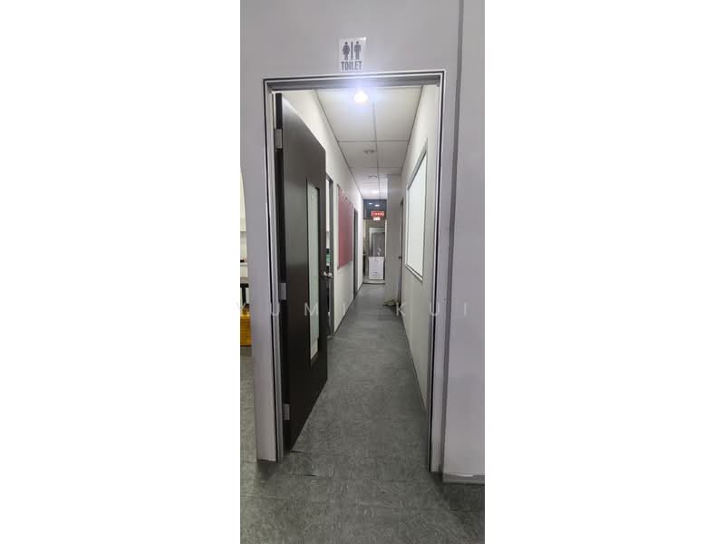 Kedai untuk Disewa di Taman Johor Jaya (Johor Bahru) - Yumi Kui - PropertyGuru.com.my