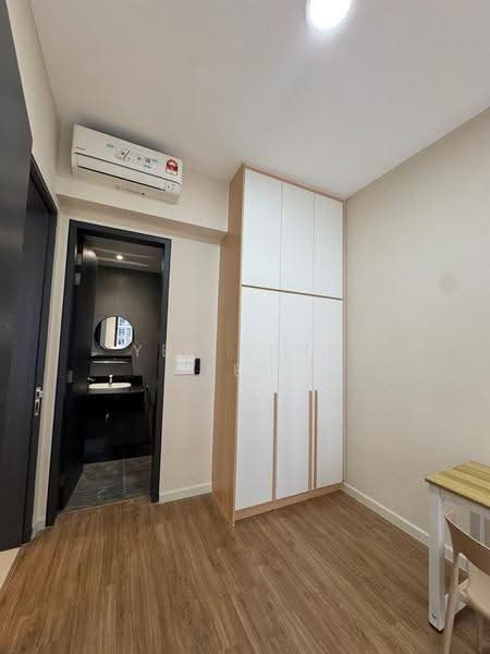 Kediaman Servis untuk Disewa di V Residence 2 @ Sunway Velocity - Yee Seng Yeo - Bathroom - PropertyGuru.com.my