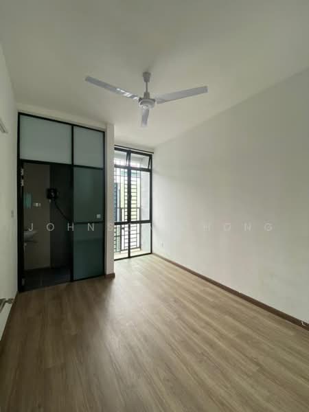 Semi-Detached House for Rent in Taman Stulang Laut (Johor Bahru) - Johnson Chong - PropertyGuru.com.my