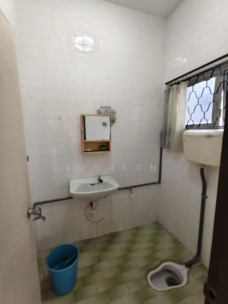 Semi-Detached House for Rent in Taman Stulang Laut (Johor Bahru) - Johnson Chong - PropertyGuru.com.my