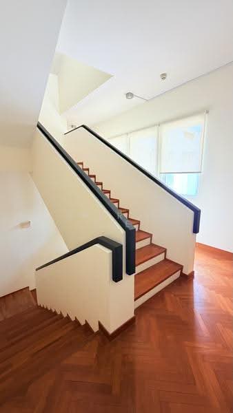 Rumah Teres 3-Tingkat untuk Dijual di Seri Tanjung Pinang (Tanjung Tokong) - Sharon Lee - Interior - PropertyGuru.com.my