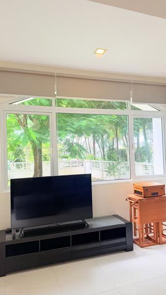 Rumah Teres 3-Tingkat untuk Dijual di Seri Tanjung Pinang (Tanjung Tokong) - Sharon Lee - PropertyGuru.com.my
