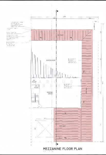 Semi-D Factory for Sale in Taman Perindustrian Puchong (Puchong) - Marcus Beh - PropertyGuru.com.my