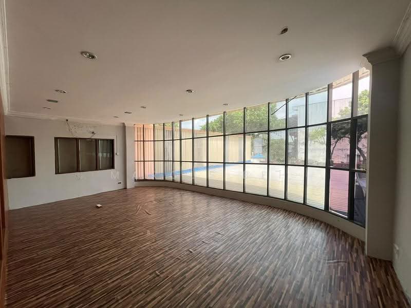 Semi-D Factory for Sale in Taman Perindustrian Puchong (Puchong) - Marcus Beh - Interior - PropertyGuru.com.my