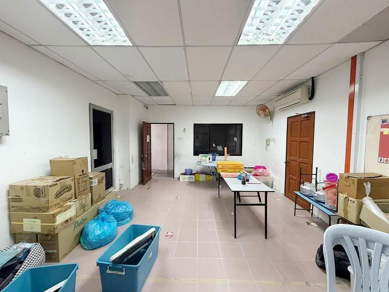 Bungalow House untuk Dijual di Ayer Itam (Penang) - Allen Yeoh - Interior - PropertyGuru.com.my