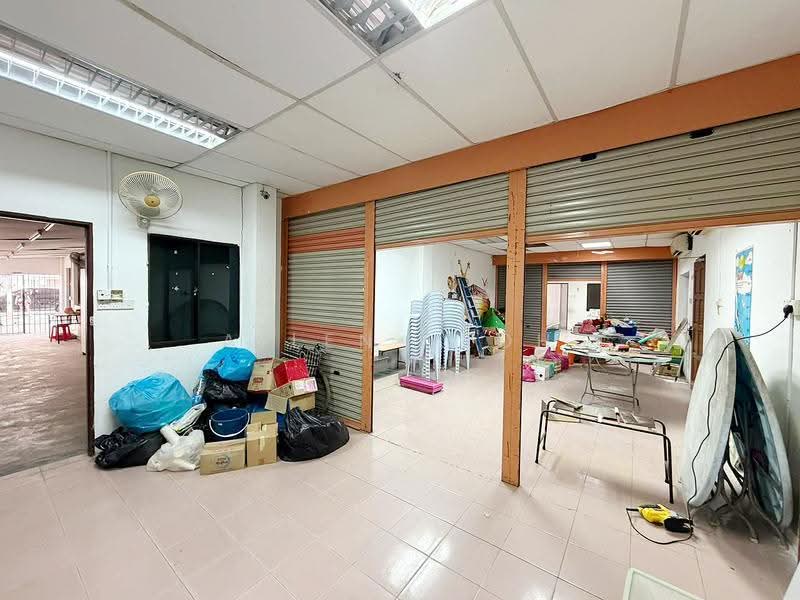 Bungalow House untuk Dijual di Ayer Itam (Penang) - Allen Yeoh - Interior - PropertyGuru.com.my