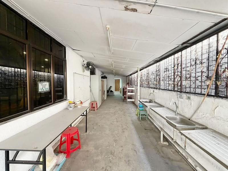 Bungalow House untuk Dijual di Ayer Itam (Penang) - Allen Yeoh - Interior - PropertyGuru.com.my