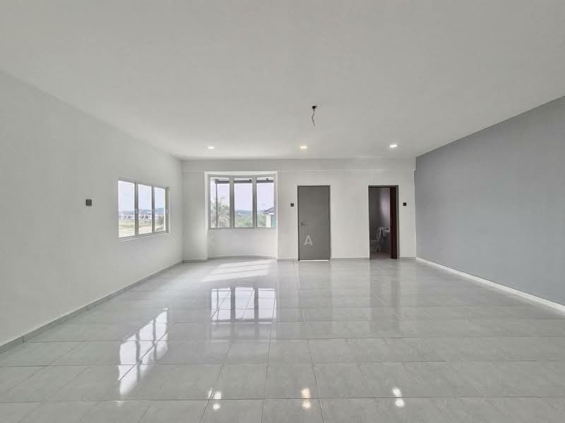 2.5-storey Terraced House for Sale in Taman Pulai Utama (Skudai) - KS Tan - PropertyGuru.com.my