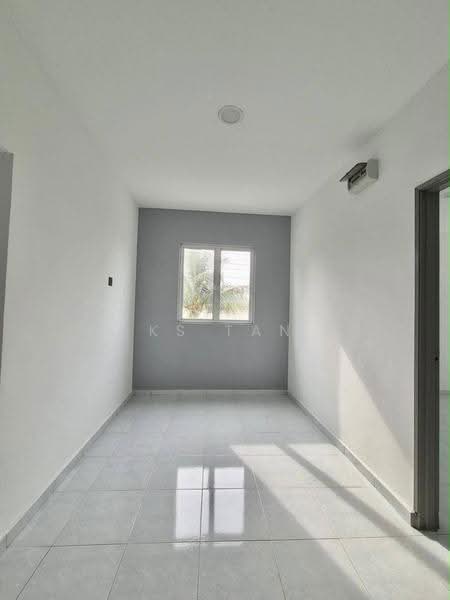 2.5-storey Terraced House for Sale in Taman Pulai Utama (Skudai) - KS Tan - PropertyGuru.com.my