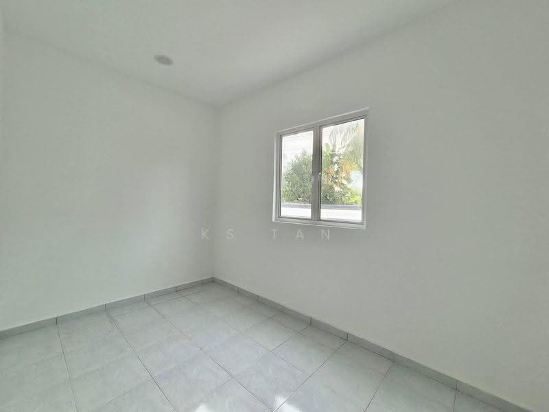 2.5-storey Terraced House for Sale in Taman Pulai Utama (Skudai) - KS Tan - PropertyGuru.com.my