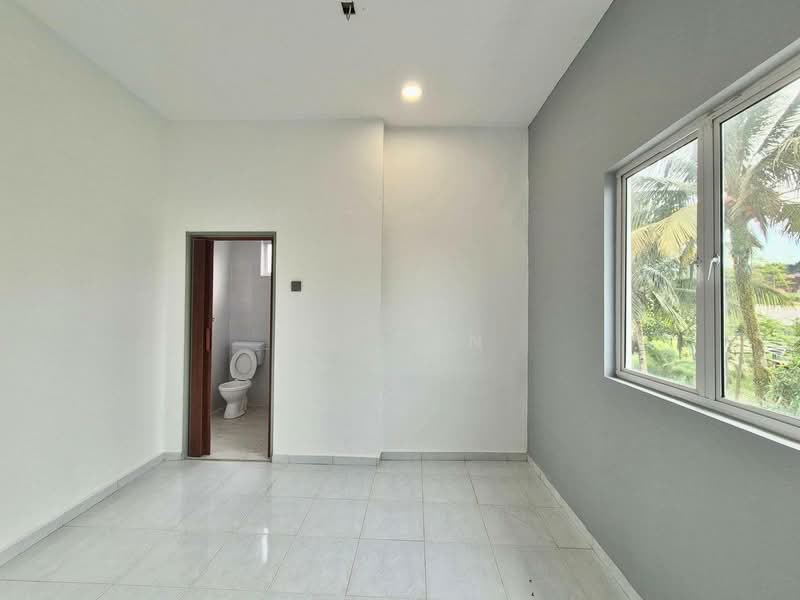 2.5-storey Terraced House for Sale in Taman Pulai Utama (Skudai) - KS Tan - PropertyGuru.com.my