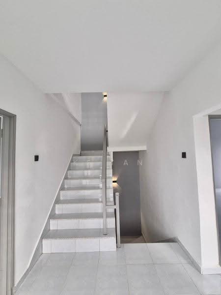 2.5-storey Terraced House for Sale in Taman Pulai Utama (Skudai) - KS Tan - PropertyGuru.com.my